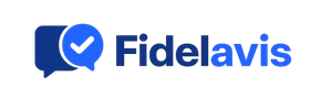 Fidelavis